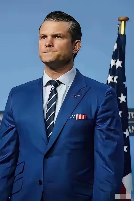 美国终于认清了现实！​​解放台湾不是问题，问题是解放统一后，如何治理台岛是个问