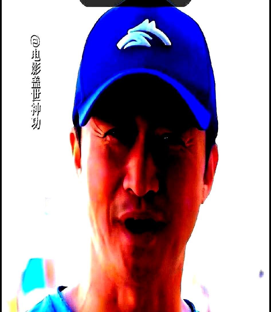 3亿砸戚家军，吴京这次赌大了横店挖了800亩，16世纪军港1:1搬进来。真