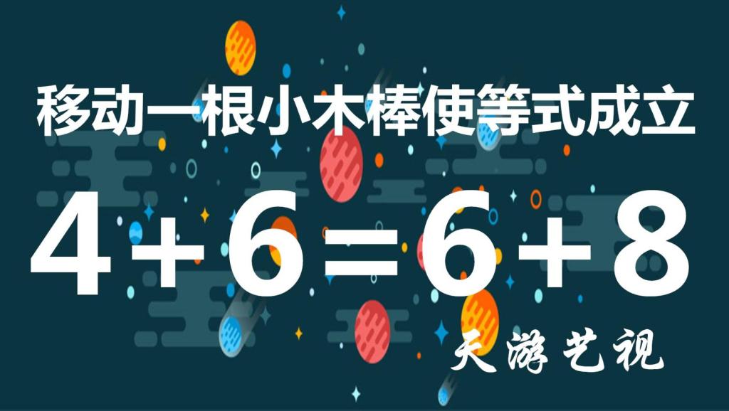 14238131964004940244.jpg?id=0