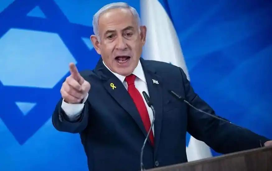 全世界都在谴责以色列,但谁敢真动手?别说叙利亚打不过以色列,现在这世界上,真敢和