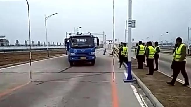 14238212579894051066.jpg?id=0