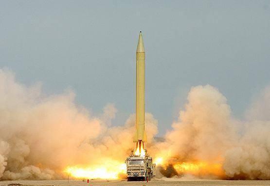 只要政权没有更迭，伊朗就取得了巨大胜利！这是美国必须面对的一个难题！美国在委内