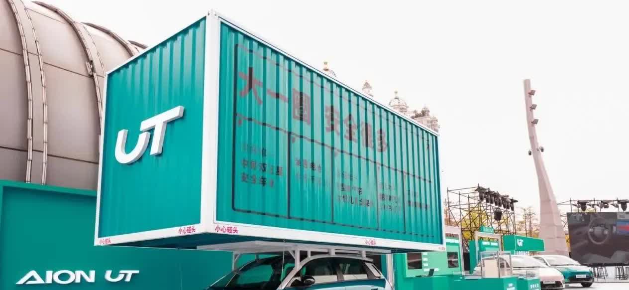 听我一句劝，2025年买车不纠结：1、要质量——买丰田！2、要舒