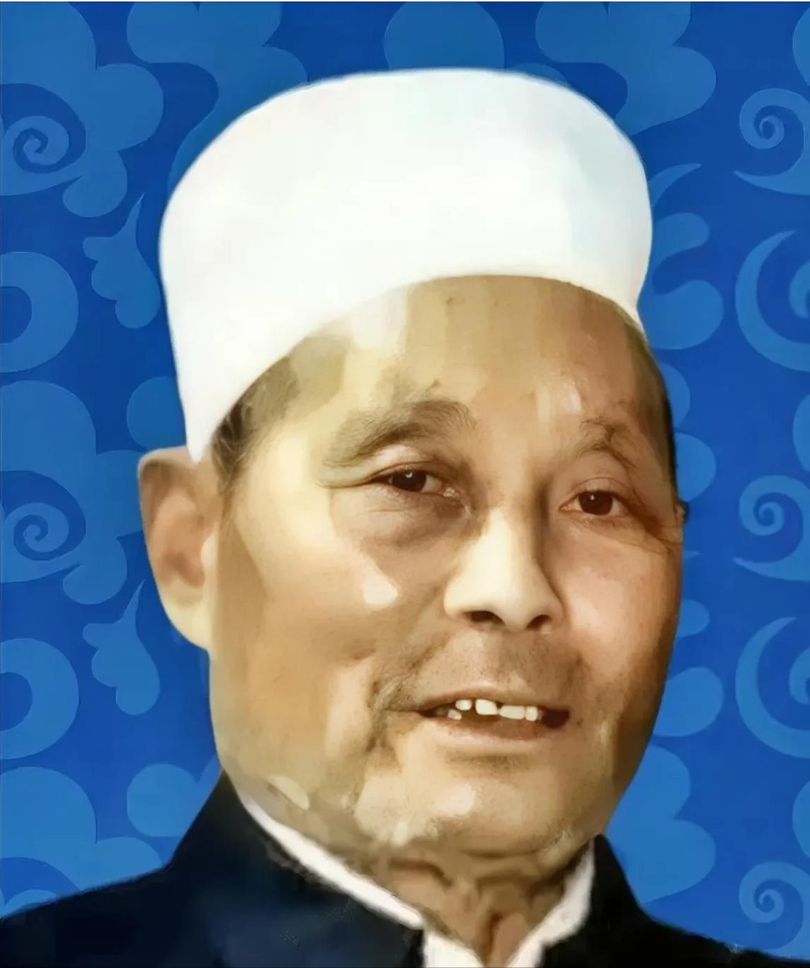 王守义老爷子在2003年临终前，千叮咛万嘱-咐，千万别让十三香上市，别去玩资本那