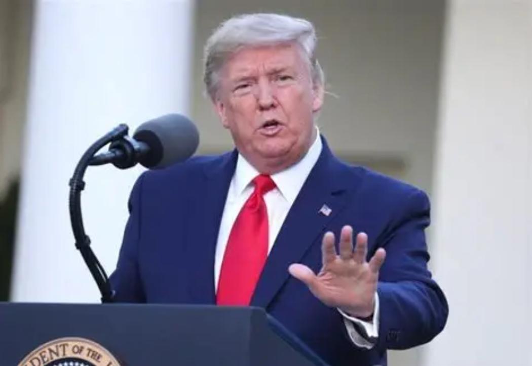 特朗普暗示对华降税,英媒突然爆料:中国在本周购入三批美国大豆。咱先说说这大豆