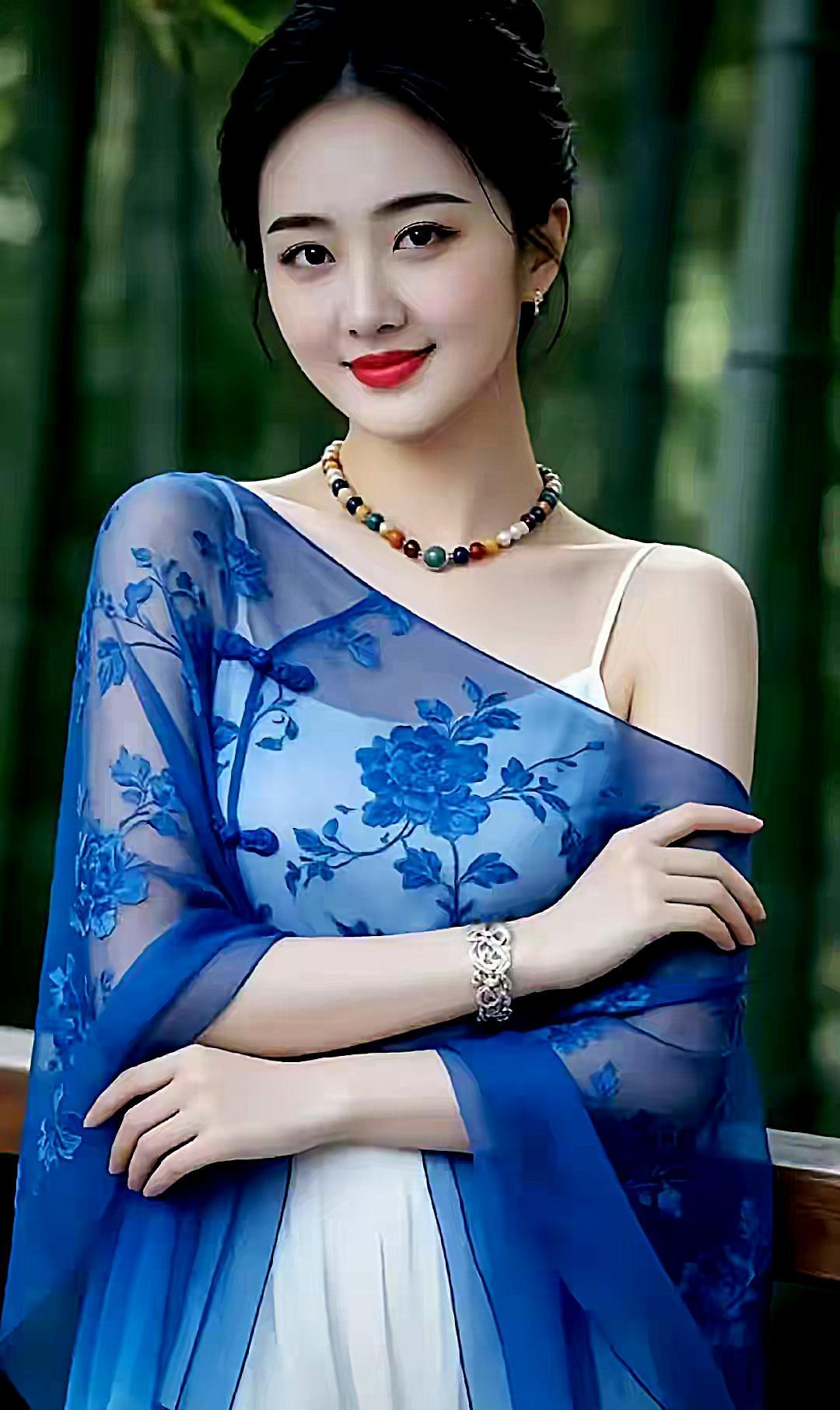 没有哪一条路能够轻易避开遗憾，也没有哪一种选择，能够集齐所有答案。（内容摘自网络