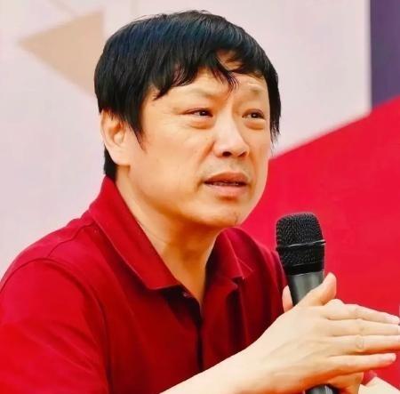 到底是谁把海归的名声搞臭了？导致海归变的不值钱了！许多在国内不学无术的官二代和富