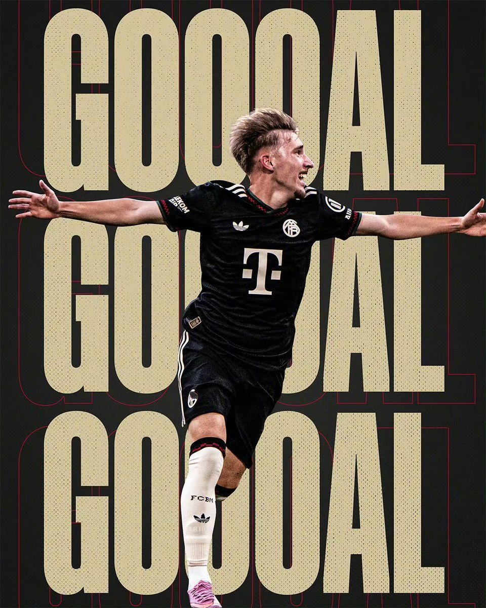 拜神不如拜仁！让二追三绝杀真牛逼啊网上看到个段子：卡尔救的人比三甲医院都多拜仁慕