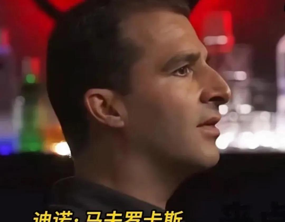 其实，只需找一个“参照物”对比一下就知道，老美能不能打过中国。美军前海豹突击队