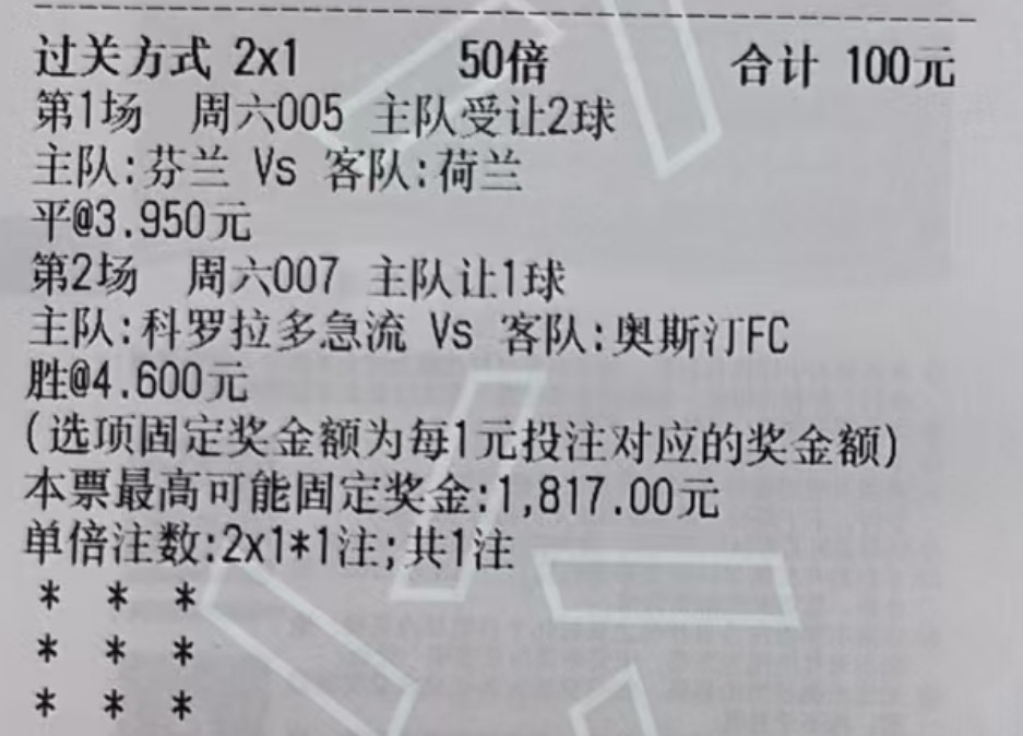 今日实票：点赞必红原文地址：​​​