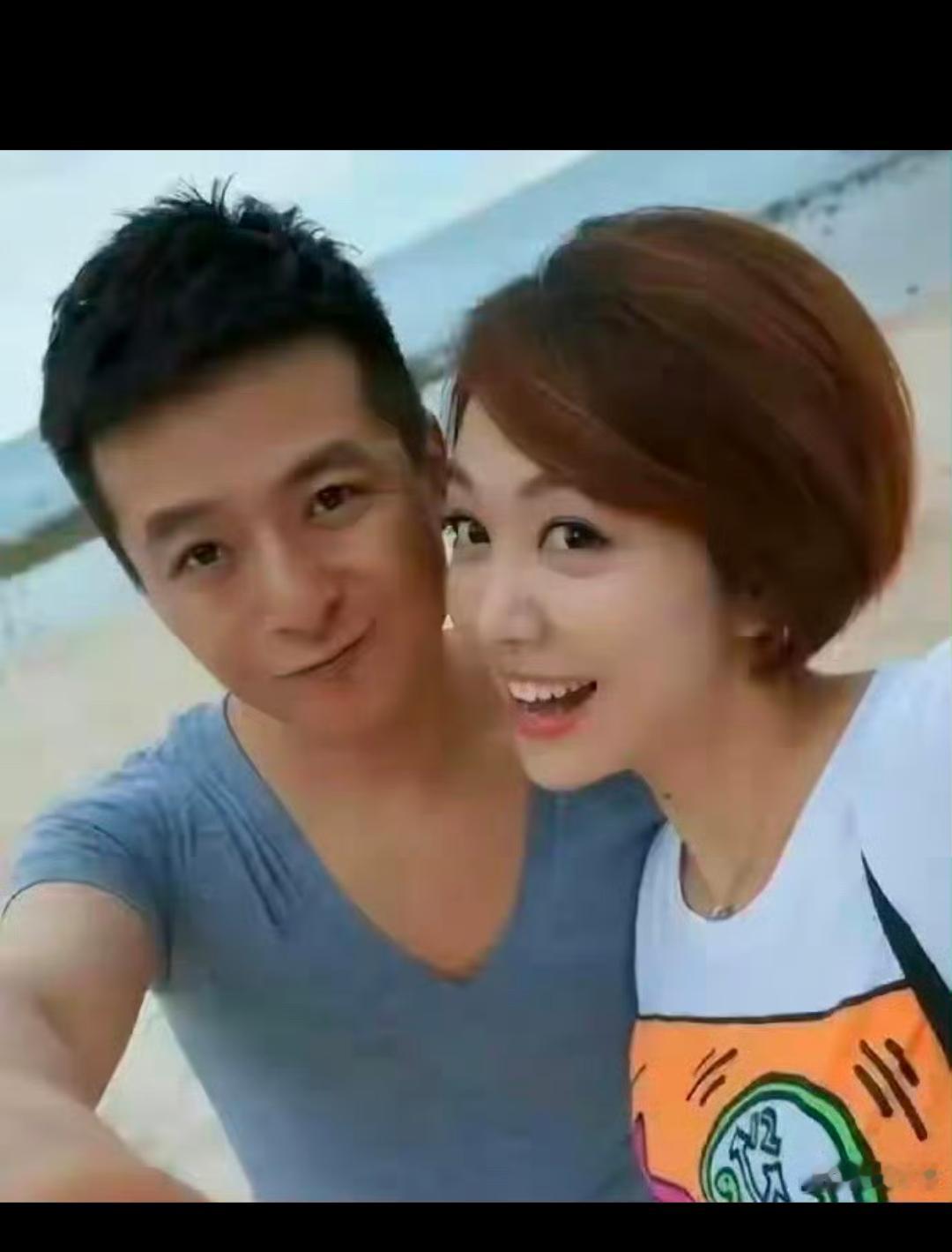 看如她今的生活那么好那么幸福，是不是要谢谢妈宝男的不娶之恩呢！看过关于一个他和
