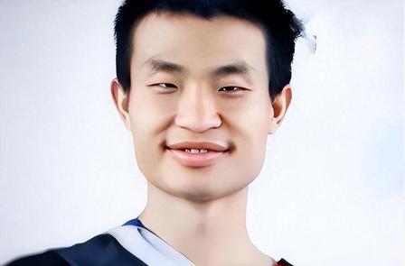可喜可贺！终于见识到什么叫真正的降维打击了！2026年2月，北大人事处公示
