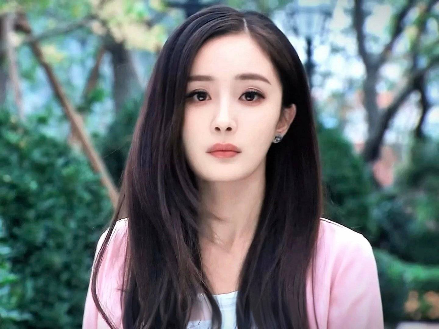 杨幂杨幂冯娷|杨幂江山大同|杨幂冯湮儿"爱是不可多得的神迹.𝐿?