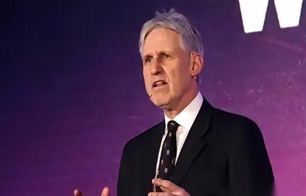 干得漂亮！事情发生在联合国人权理事会相关会议期间，地点在日内瓦，在这类场合里，