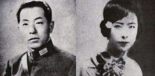 1975年4月6日凌晨2点，张群打电话告知张学良，蒋介石已经在前一晚去世。当时，