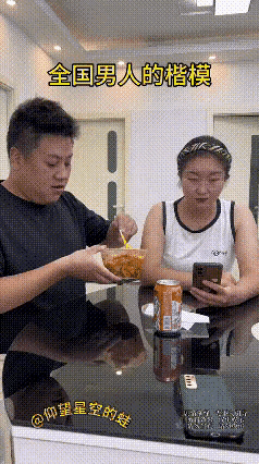 希望不是拍段子，其实现实生活中这种胡搅蛮缠的女人还是有的，各种毒鸡汤看多了，各种