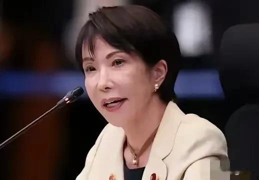 日本首相宣布了2026年9月19日，根据央视新闻等多家媒体报道，日本首相高市