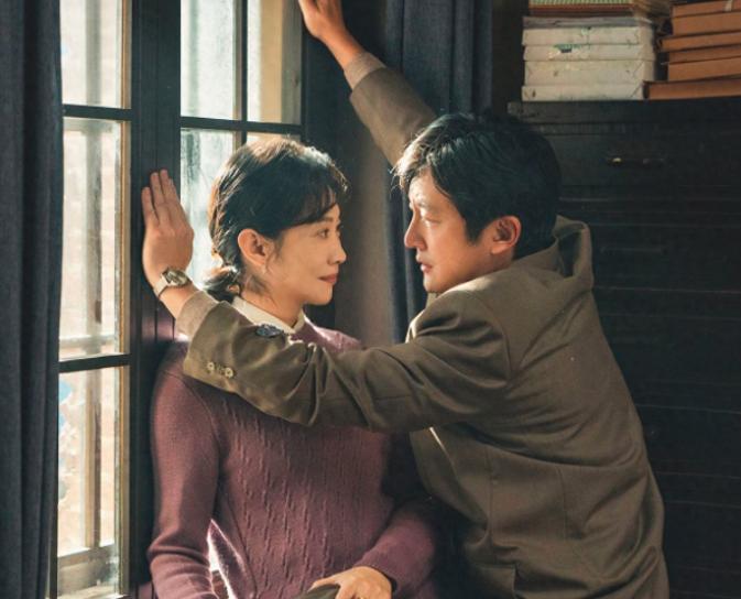 普通人千万别学《老舅》中的老舅崔国明，不是老舅没有能力，也不是因为老舅不顾家，