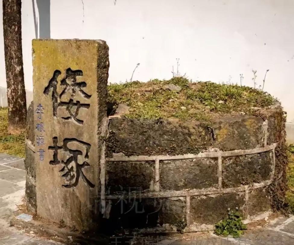 到现在，日本方面已经向腾冲县多次提出请求，态度一次比一次客气，筹码一次比一次高，