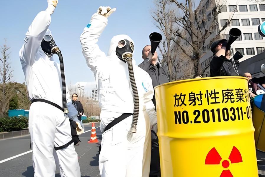 零票支持！日本议会爆发倒戈潮，高市早苗修改无核三原则彻底无望。 82个地方议