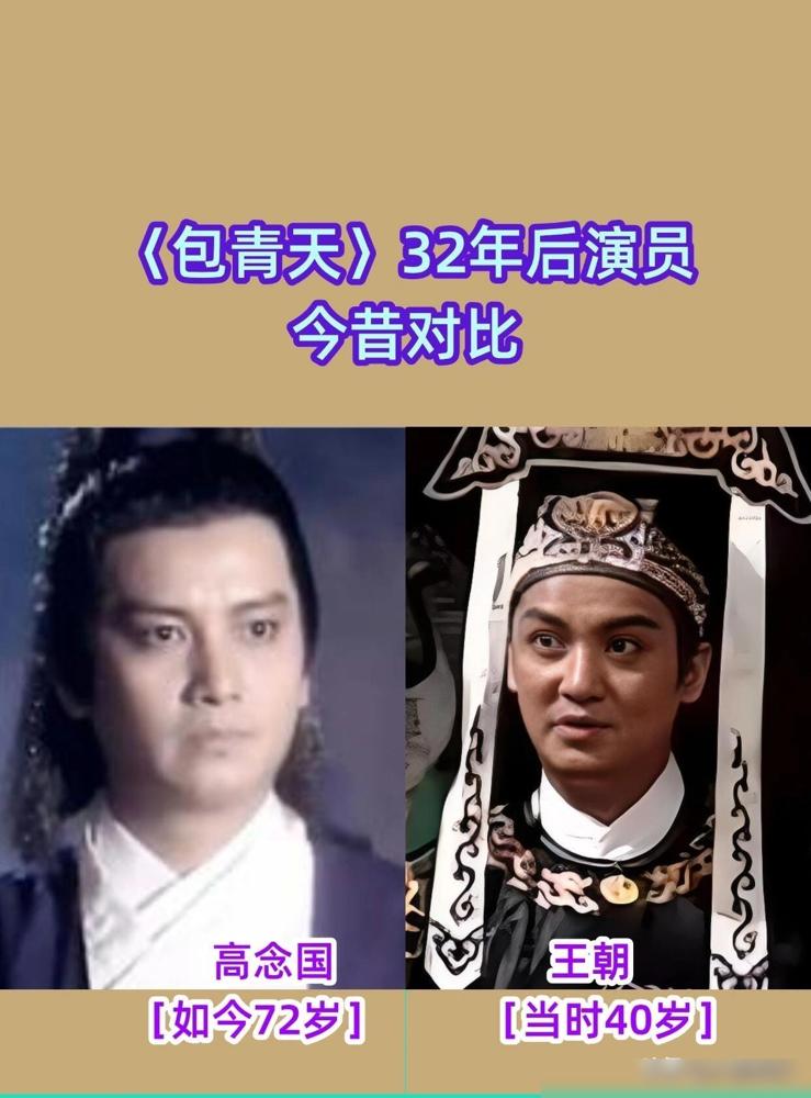 1994年何家劲把TVB百万续约函拍在桌上，硬刚高层，直接丢了半壁演艺江山！