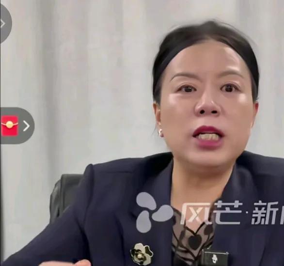 欢迎老杜去京北与许敏对质！不是总是想见许敏吗？机会来了，千万不要躲避，明天