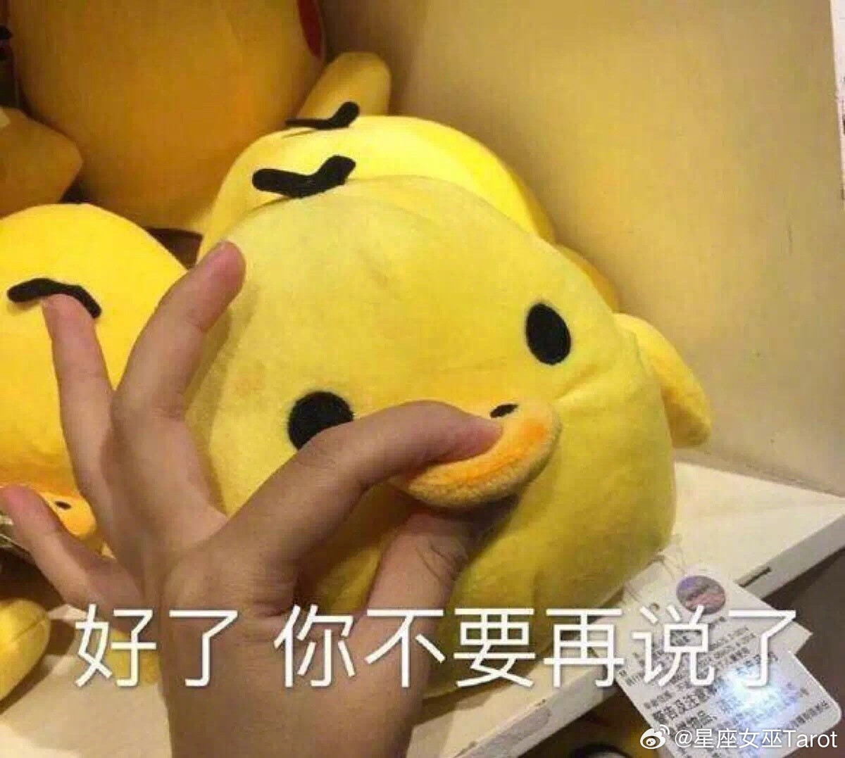 十二星座主动找人聊天频率：常年隐身不主动：金牛、摩羯、天蝎不喜欢闲聊，没事绝不发