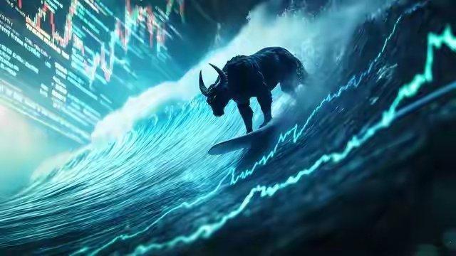 AI电力产业链一.变压器1.中国西电2.京泉华3.金盘科技4.伊戈尔5.保变电气