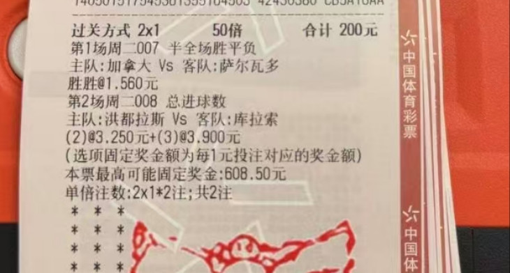 别低估坚持的力量