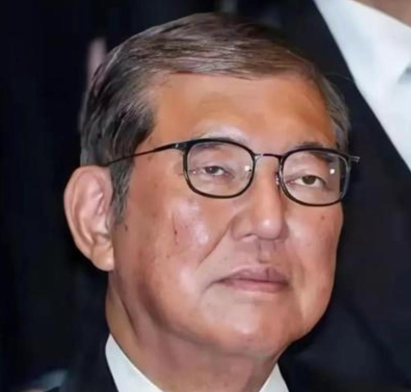 日本终于敢对美军出手了！多名驻日美军一周前在日本被捕，日本内阁官房长官林芳正撂下