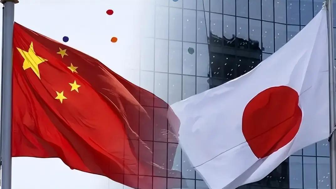 中日战争绝不会和俄乌战争一样克制， 一旦开打就是不死不休的灭国之战。不可能打