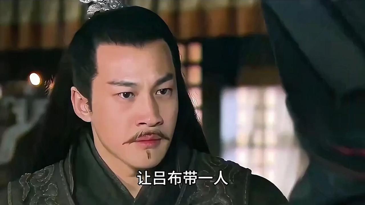 三国时期第一猛将是谁?要论三国第一猛将，咱老百姓心里大多认吕布。罗贯中写得明白，