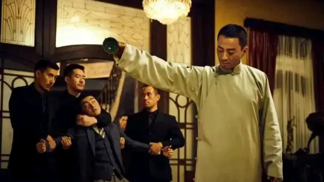 杜月笙做事圆滑，一辈子吃“三碗面”，可是他为什么要杀汪寿华呢？难道他不知道此举会