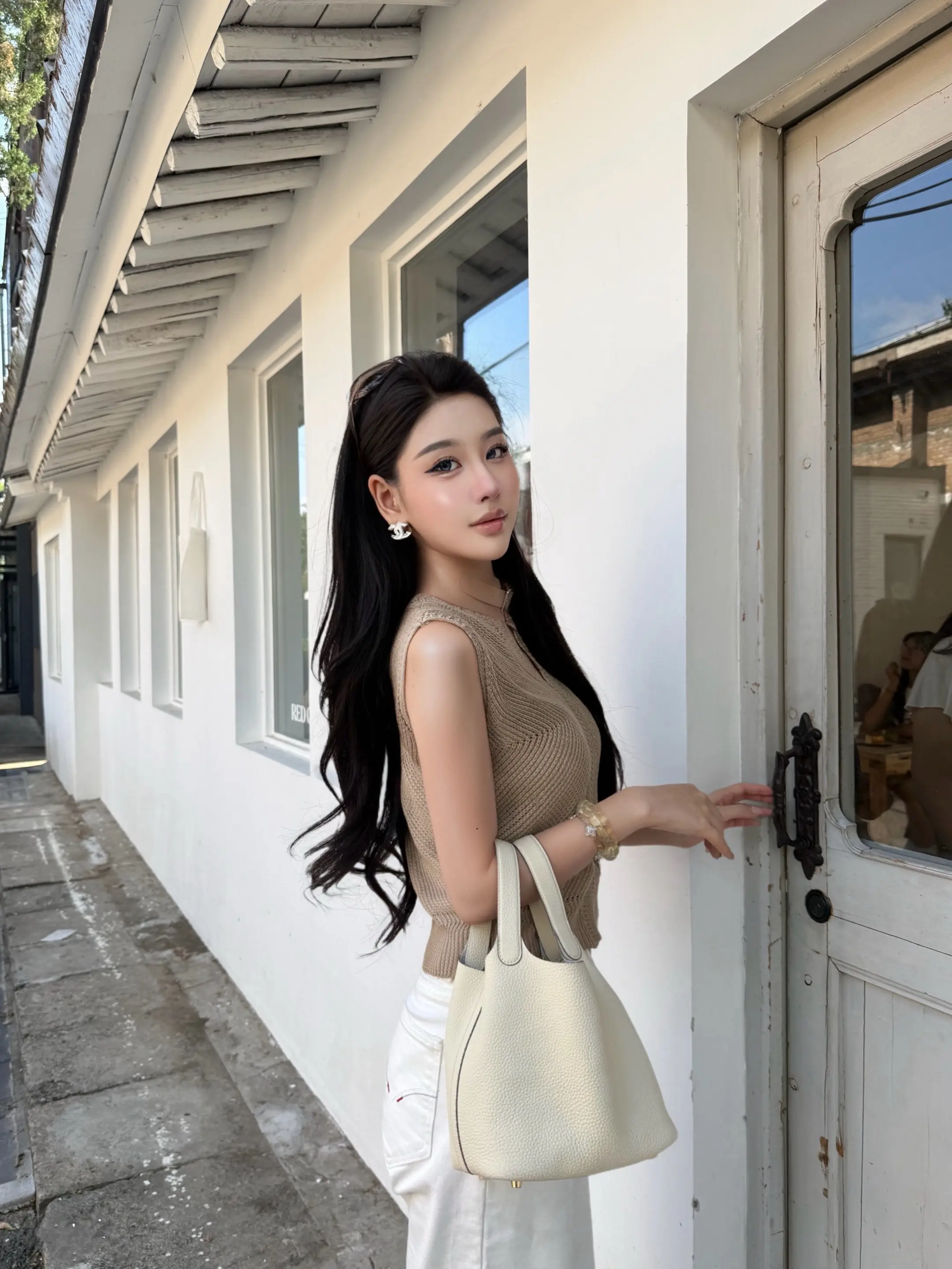 angel angel你懂我的眼泪