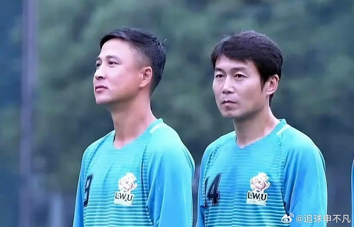 2026年7月，一段申思在训练中掌掴未成年球员的视频引发轩然大波。据家长爆料，短