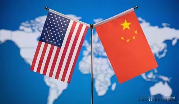 德媒表示，中国打的这一手牌，让美国左右为难！1月25日，德国之声刊文表示，中国正