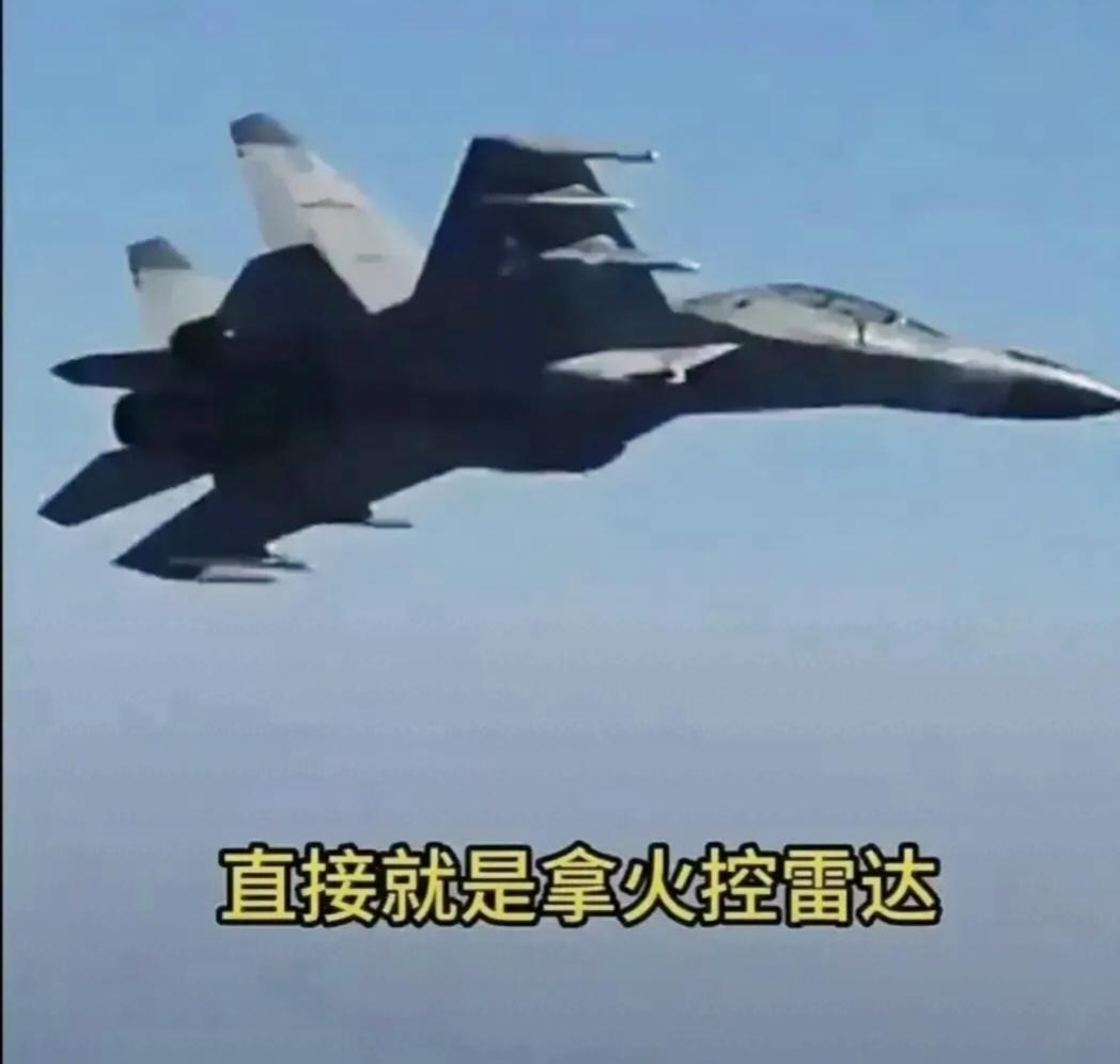 近期有意采购中国战机国家统计（分已成交、明确意向洽谈两大类，2026最新）