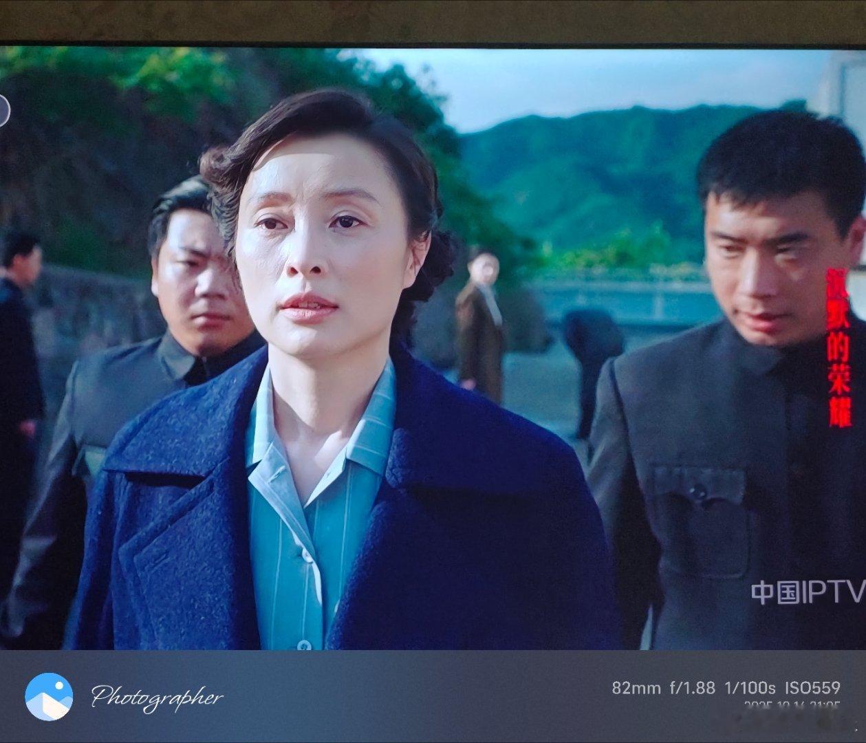 以前其实没那么关注这些事，最近被《沉默的荣耀》感召，搜索了下那些事某些人。这部剧