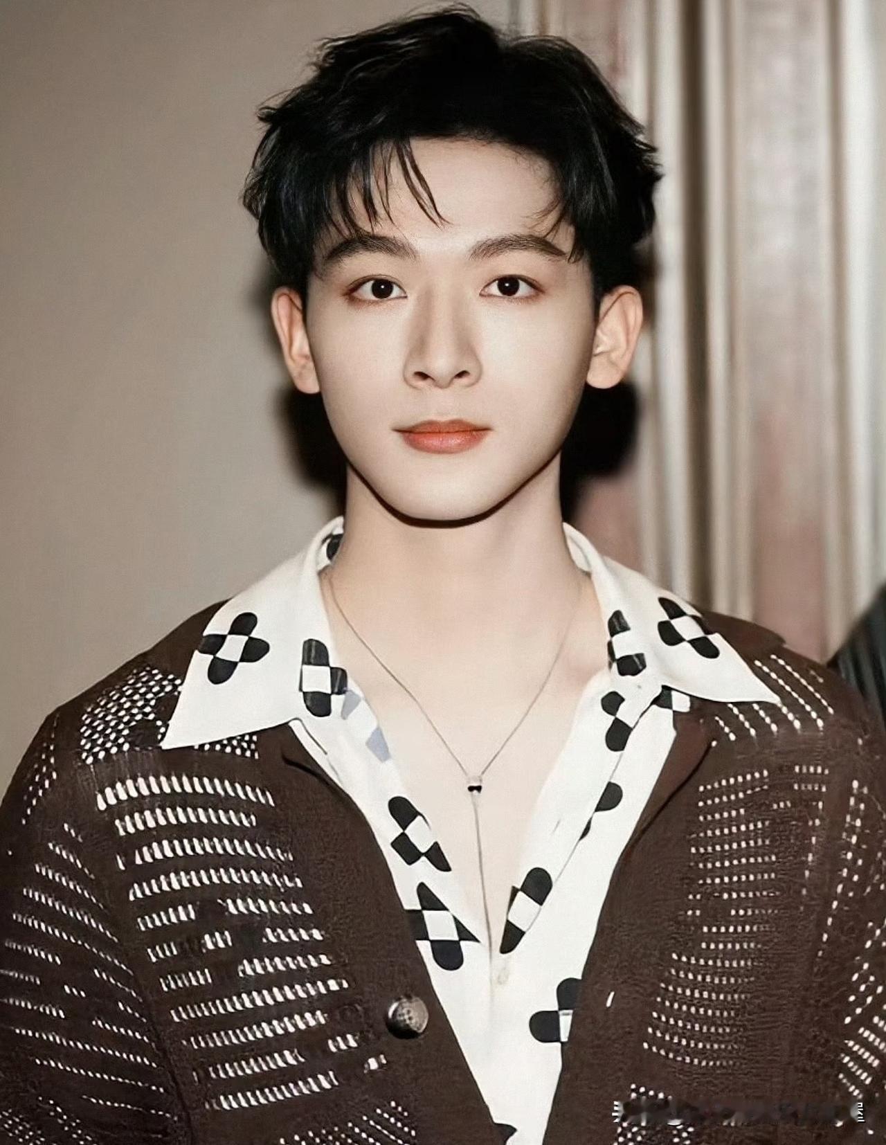 31岁的张晚意认为结婚晚了！原因很简单。不是父母催，也不是年纪到了。而是担