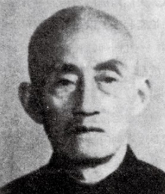 1949年，原国民党第79军军长方靖被俘虏后想要自尽，想到自己20岁的漂亮老婆，