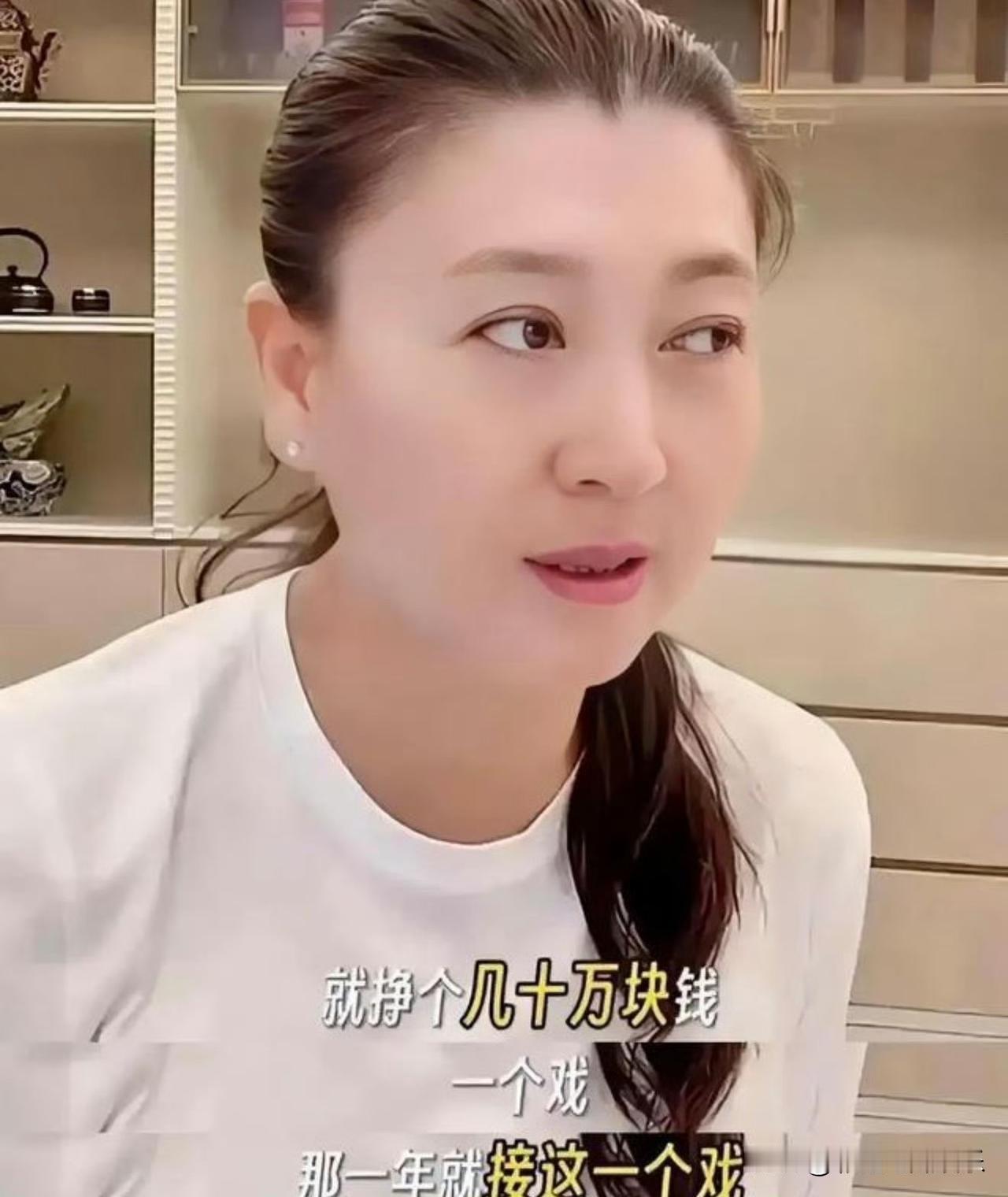 闫学晶儿子原来真的是冒名顶替上的中戏，他的名字叫林傲霏，但是中戏没有林傲霏这个人