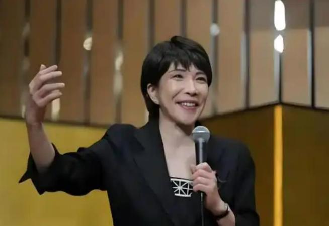 如今美国抓捕委内瑞拉总统马杜罗一事闹得沸沸扬扬，有人也是发出了疑问，明明俄罗斯与