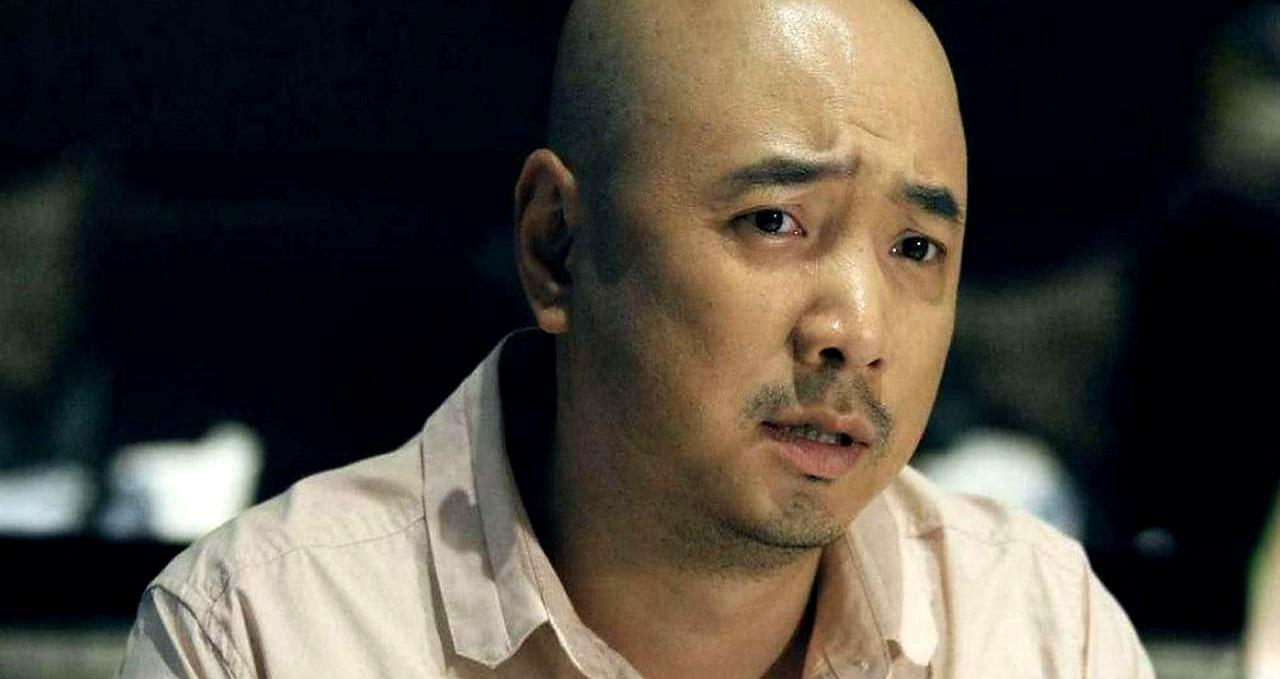 王宝强甩开徐峥，票房飙到200亿2012年《泰囧》12.67亿，徐峥+王宝