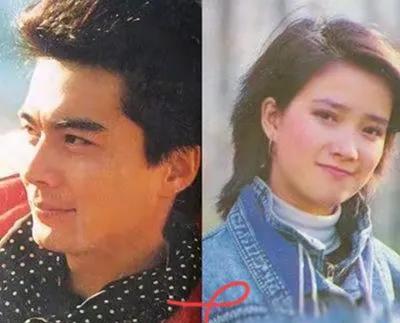 “铁打的许亚军，流水的老婆”这话真不是瞎传！四婚三离，房子越换越大，身边人却越来