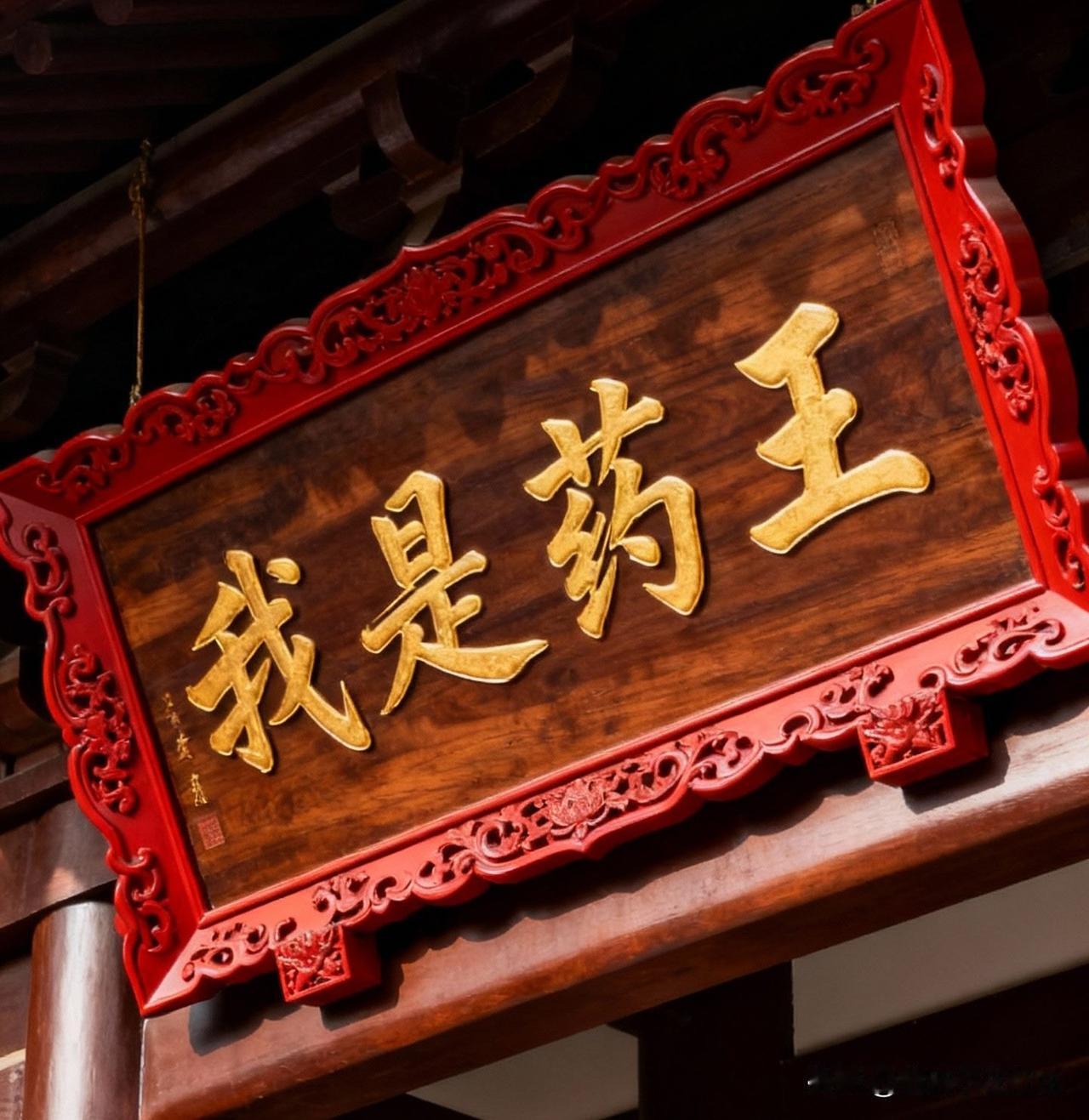 她从教师逆袭成千亿“药王”，救命的药，却成了普通人奢望的财富密码！谁能想到，