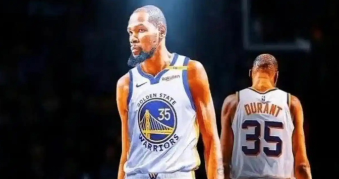 就离谱！NBA新赛季30支球队目前所有球员合同：就这么一眼看过去，勇士已经挤