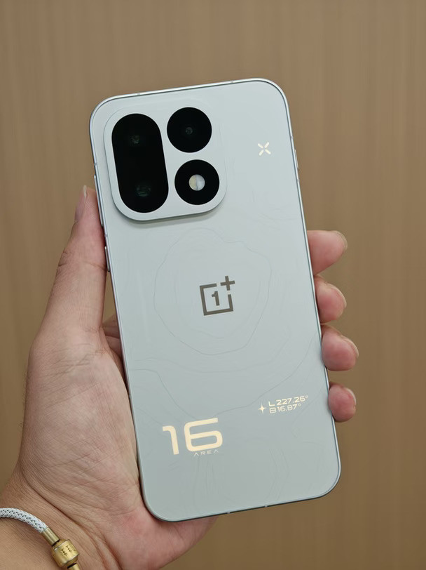 一加16，除了价格更关心什么？