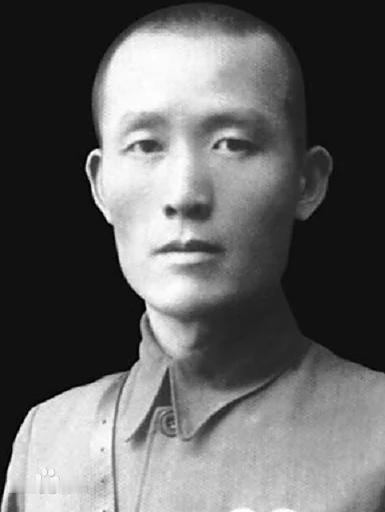吴石牺牲后,接替他的徐会之更是我党王牌,但他竟然做出了一个令人出乎意料的举动,因