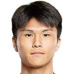 泰山和陈泽仕也是续约到2030年其实现在看消息就行了，因为慢慢一些球员续约的消