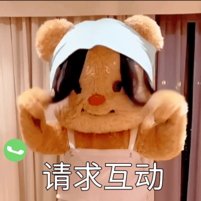 律师称李铁被判20年或因有立功表现哦李铁判刑20年还是因为他有立功表现？我就说他